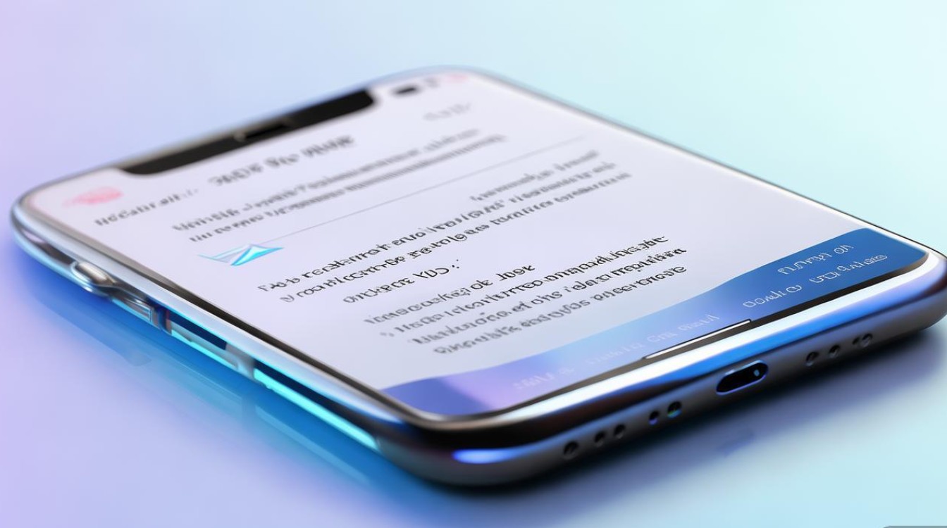 vivo如何识别手机支持闪充？