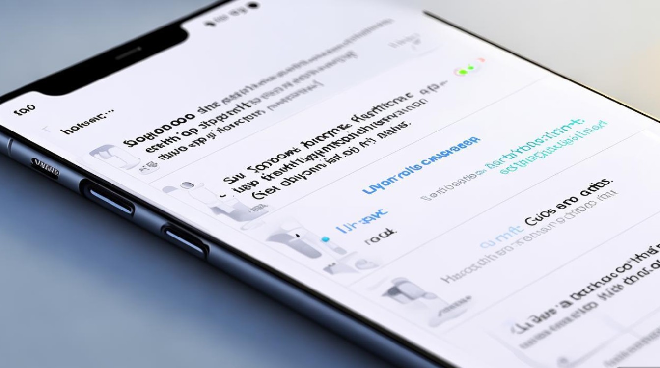 vivo如何识别手机支持闪充？