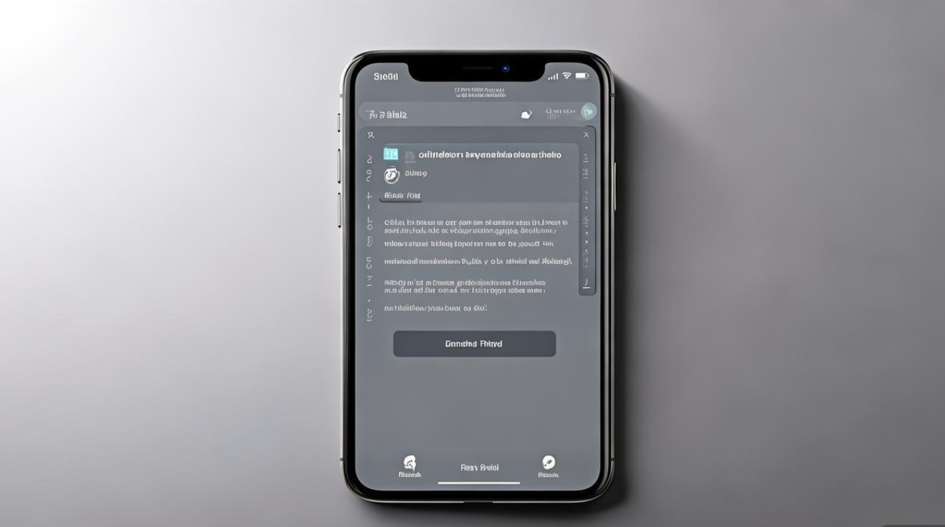 苹果手机怎么切换成手写输入？手写输入在哪里设置？