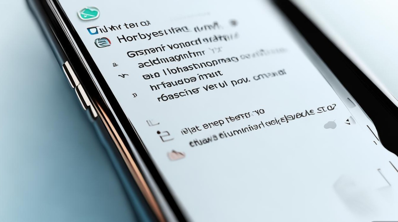 苹果手机怎么切换成手写输入？手写输入在哪里设置？