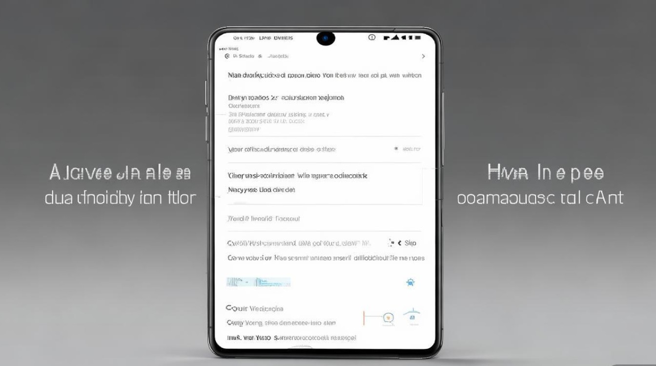 oppo手机怎么启动双卡功能？设置步骤是什么？