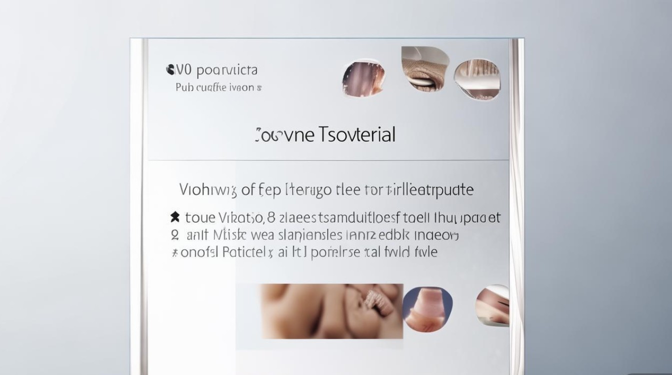 vivo指纹解屏怎么设置不成功？指纹解屏速度慢怎么办？