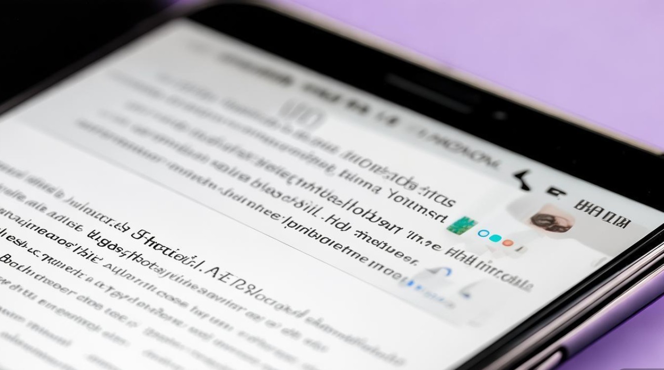 vivo指纹解屏怎么设置不成功？指纹解屏速度慢怎么办？