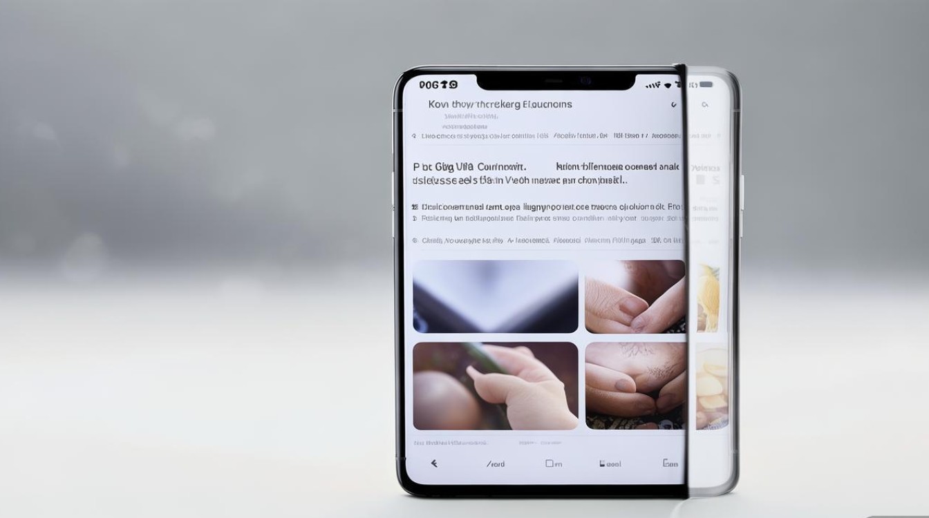 vivo指纹解屏怎么设置不成功？指纹解屏速度慢怎么办？