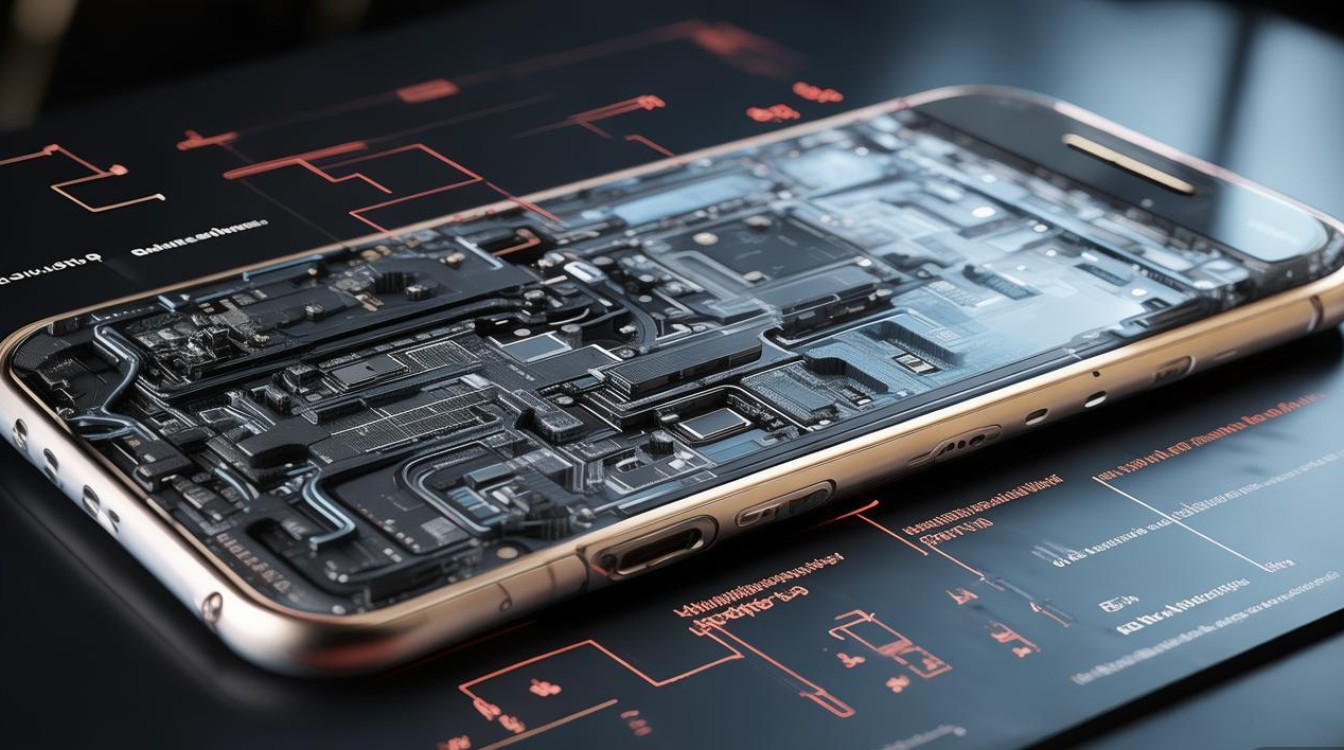 华为H60-L01频繁死机是什么原因导致的？