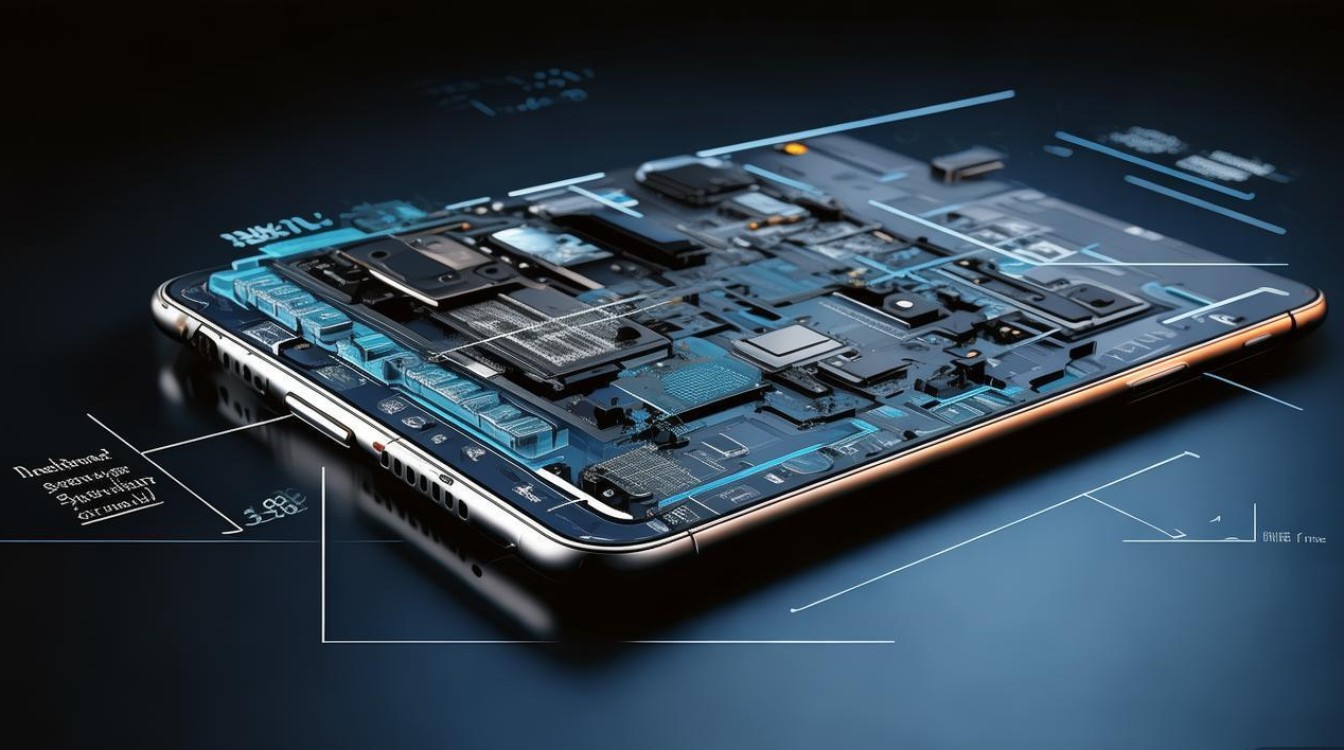 华为H60-L01频繁死机是什么原因导致的？