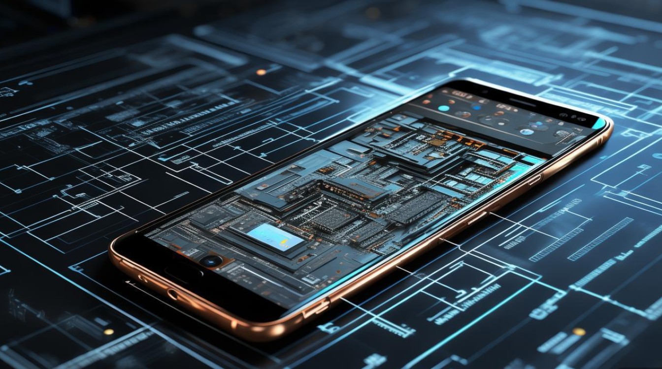 华为H60-L01频繁死机是什么原因导致的？