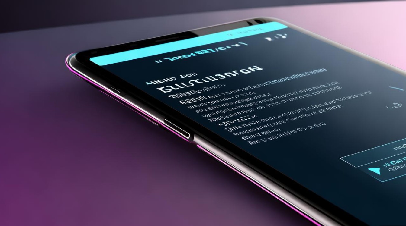 Xiaomi MIX Fold 2强制关机重启教程,怎么操作才安全?