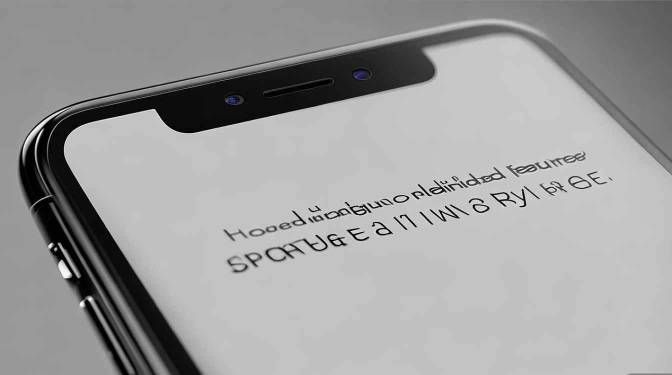 苹果手机怎么启用隐藏功能？30字疑问长尾标题