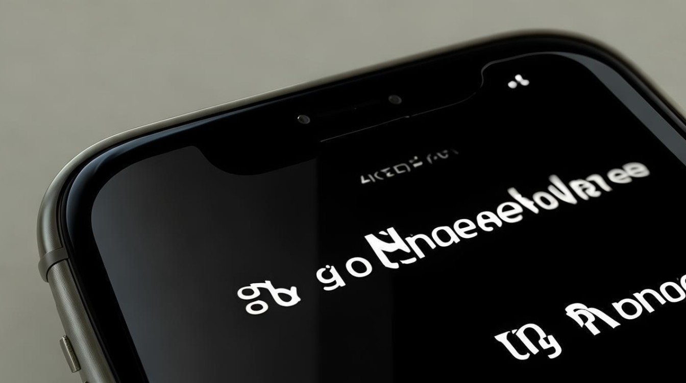 苹果手机怎么启用隐藏功能？30字疑问长尾标题