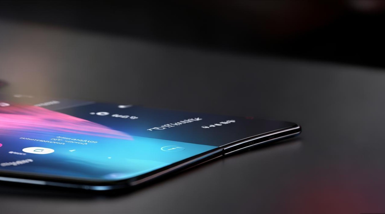 小米MIX Fold 2系统好用吗？折叠屏专属交互体验如何？