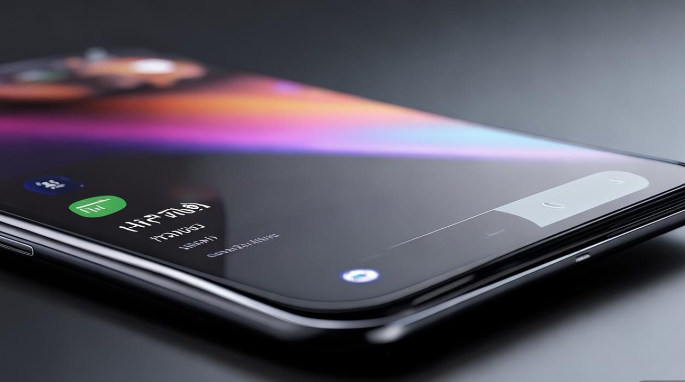 小米MIX Fold 2系统好用吗？折叠屏专属交互体验如何？