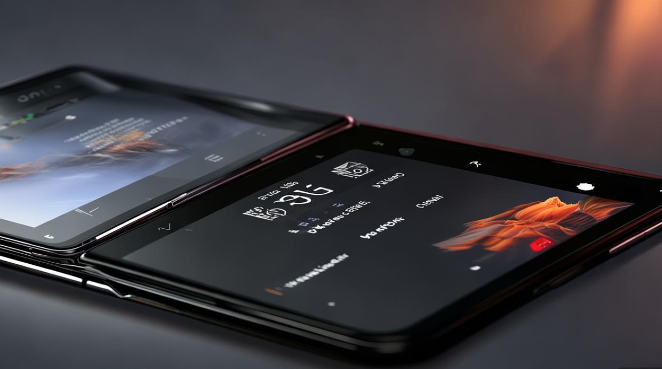 小米MIX Fold 2系统好用吗？折叠屏专属交互体验如何？