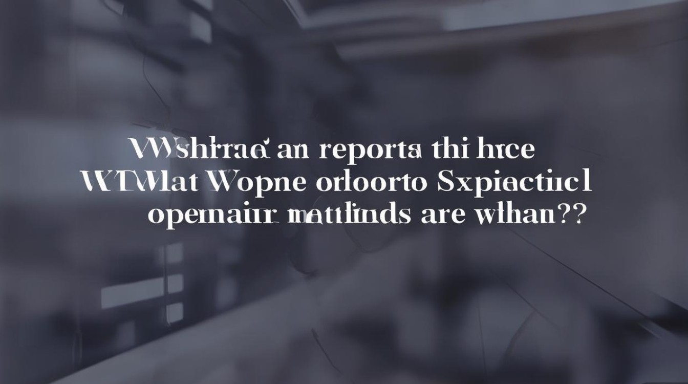 马桶MT在哪里举报话题？具体操作方法是什么？