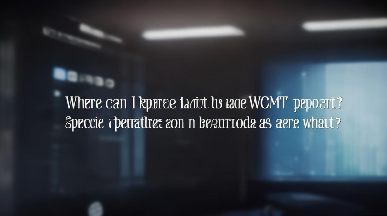 马桶MT在哪里举报话题？具体操作方法是什么？