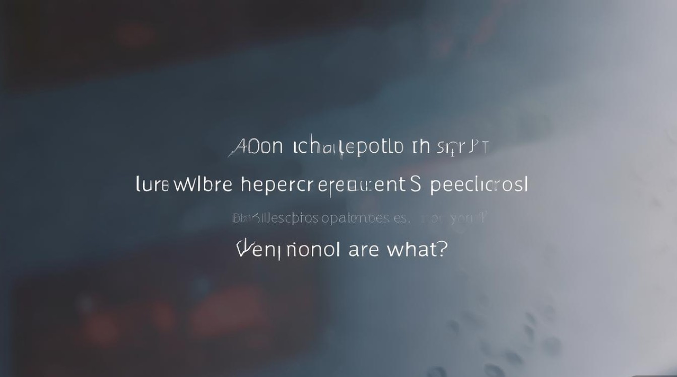 马桶MT在哪里举报话题？具体操作方法是什么？