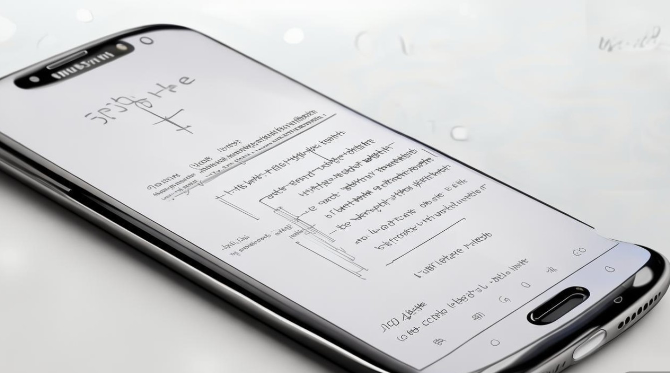 三星S6怎么双屏?双屏功能开启教程及注意事项