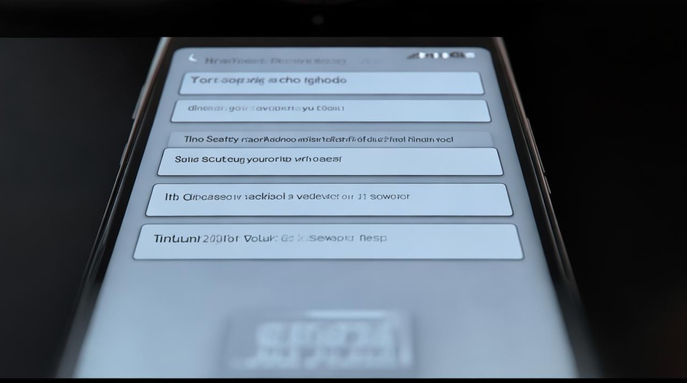 华为g7怎么设置管理员权限？忘记密码怎么办？