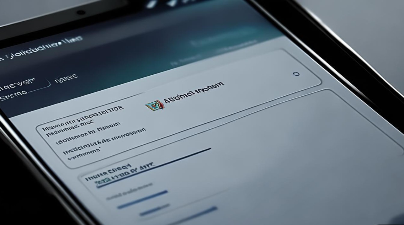 华为g7怎么设置管理员权限？忘记密码怎么办？