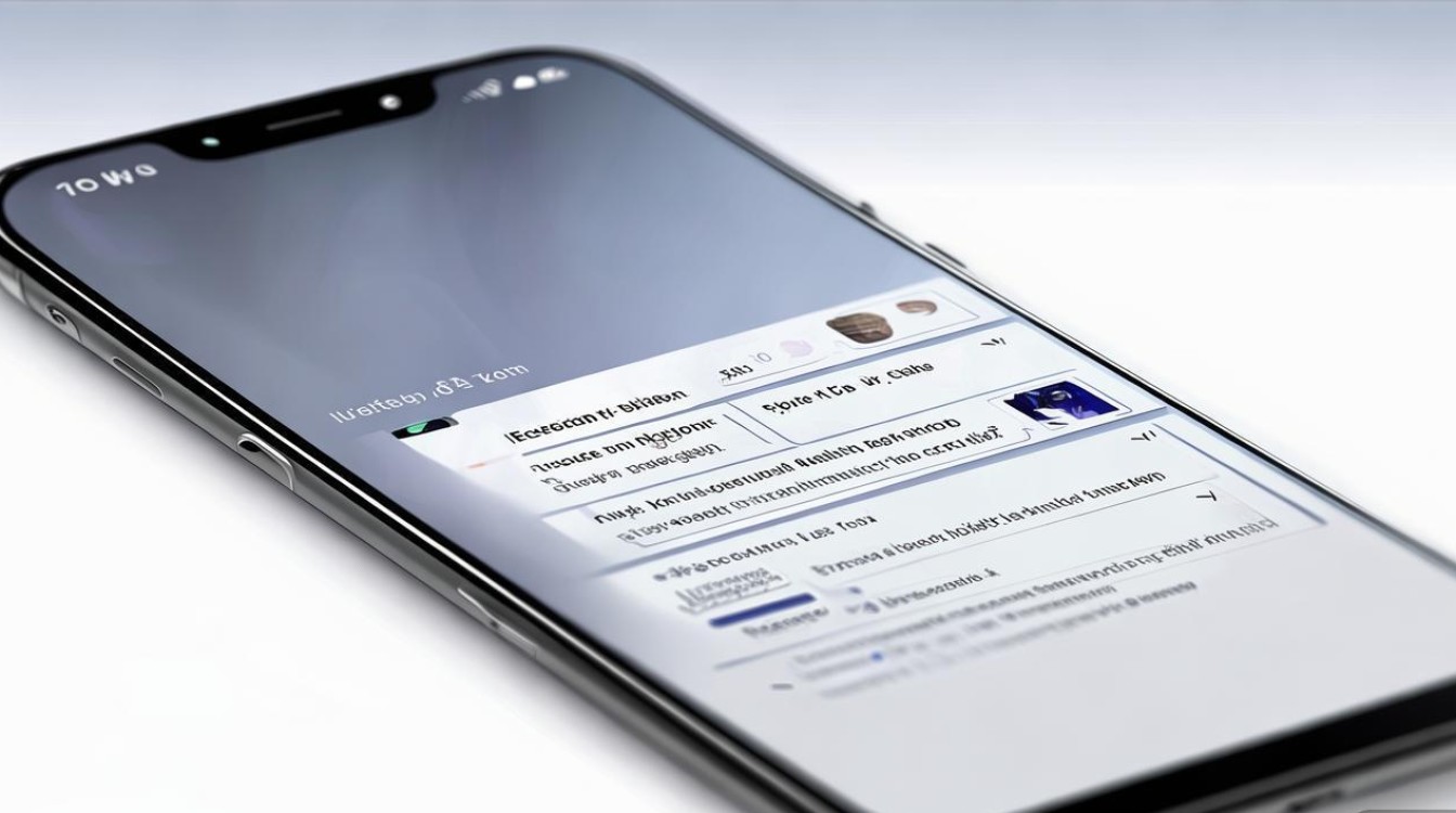 华为g7怎么设置管理员权限？忘记密码怎么办？