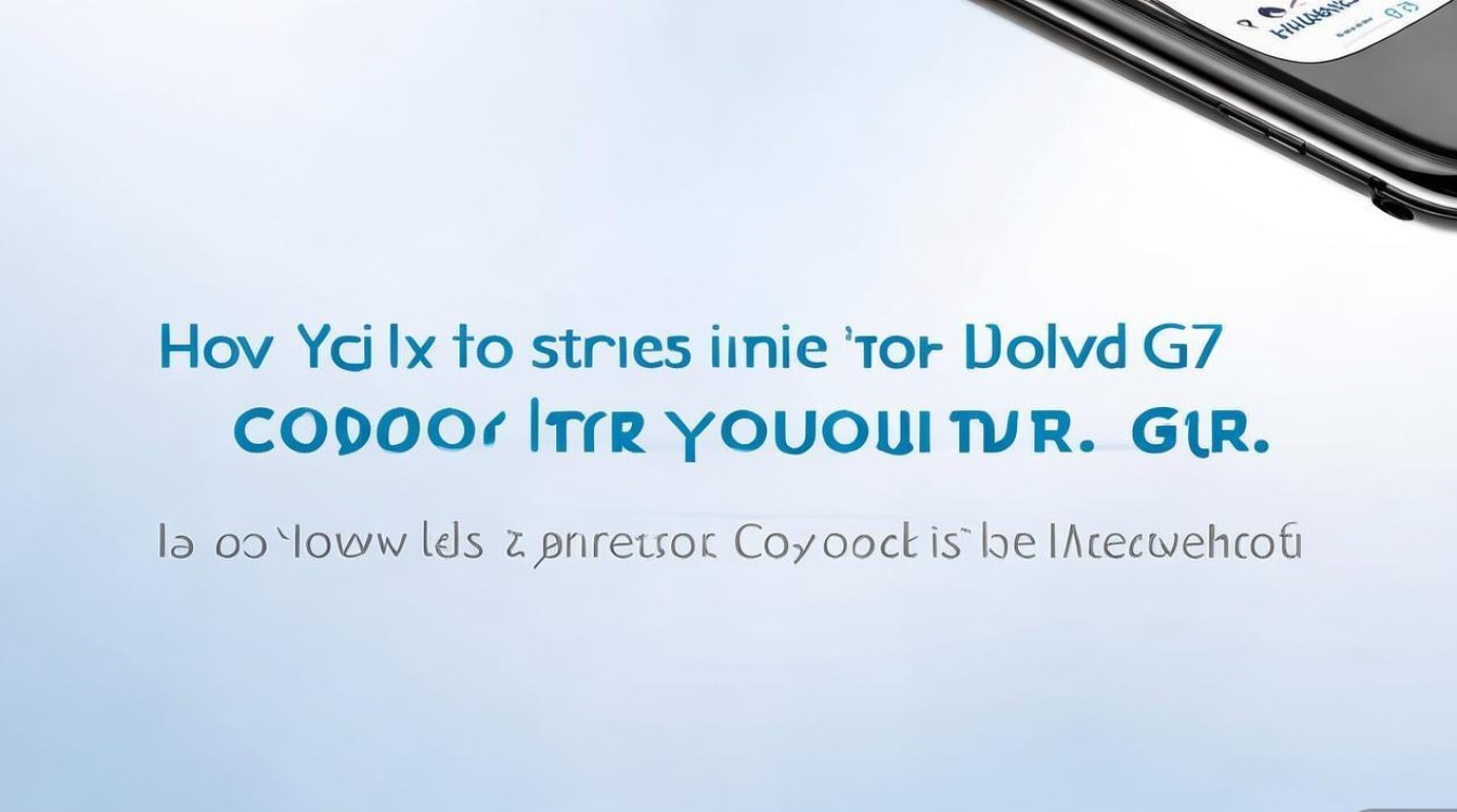 华为g7怎么取消密码锁?操作步骤是什么?