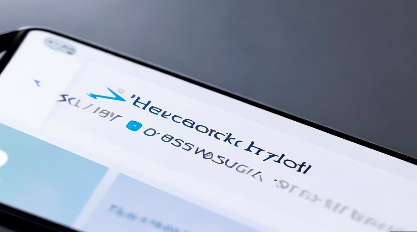 华为g7怎么取消密码锁?操作步骤是什么?