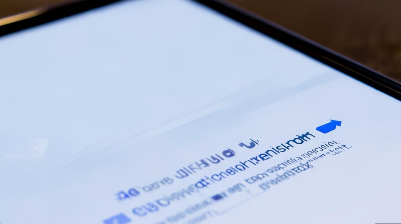 华为g7怎么取消密码锁?操作步骤是什么?