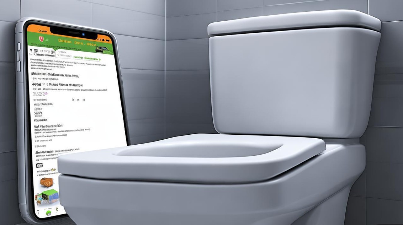 马桶MT怎么添加好友？添加好友方法有哪些？