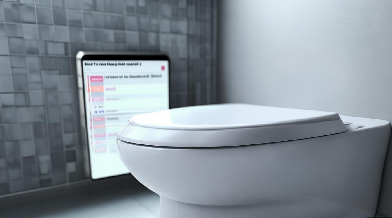 马桶MT怎么添加好友？添加好友方法有哪些？