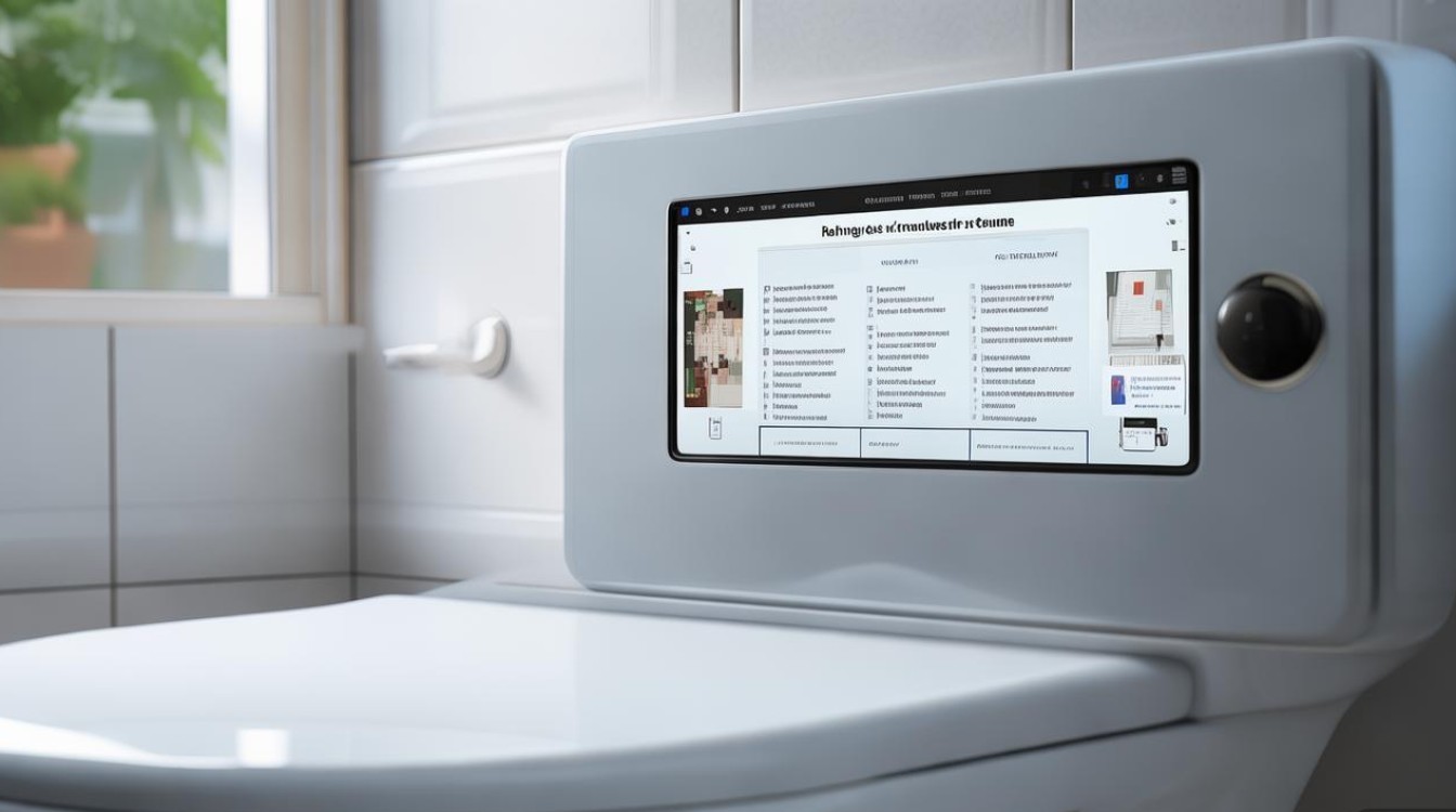 马桶MT怎么添加好友？添加好友方法有哪些？