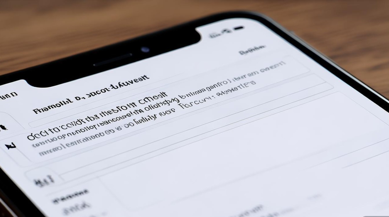 苹果手机屏蔽好友在哪里设置?详细步骤看这里!