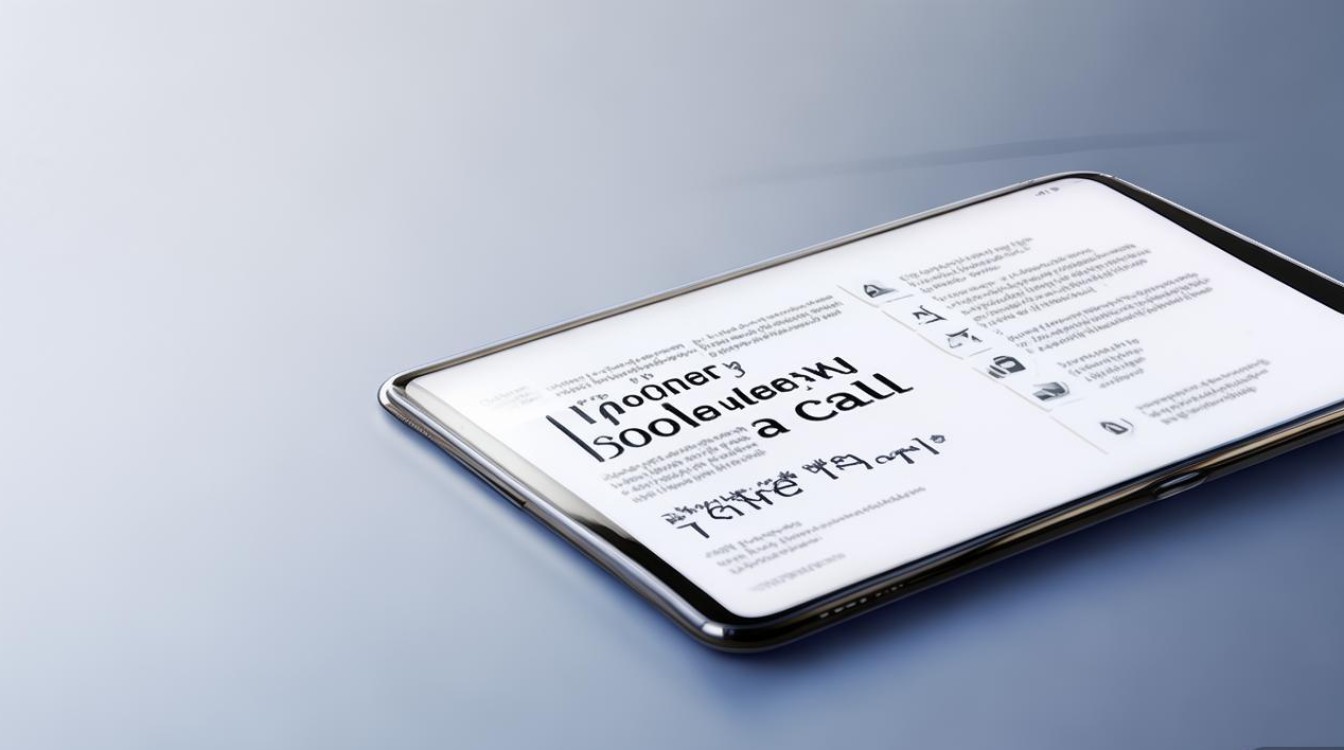 苹果手机如何屏蔽广告电话号码?教你永久拦截技巧