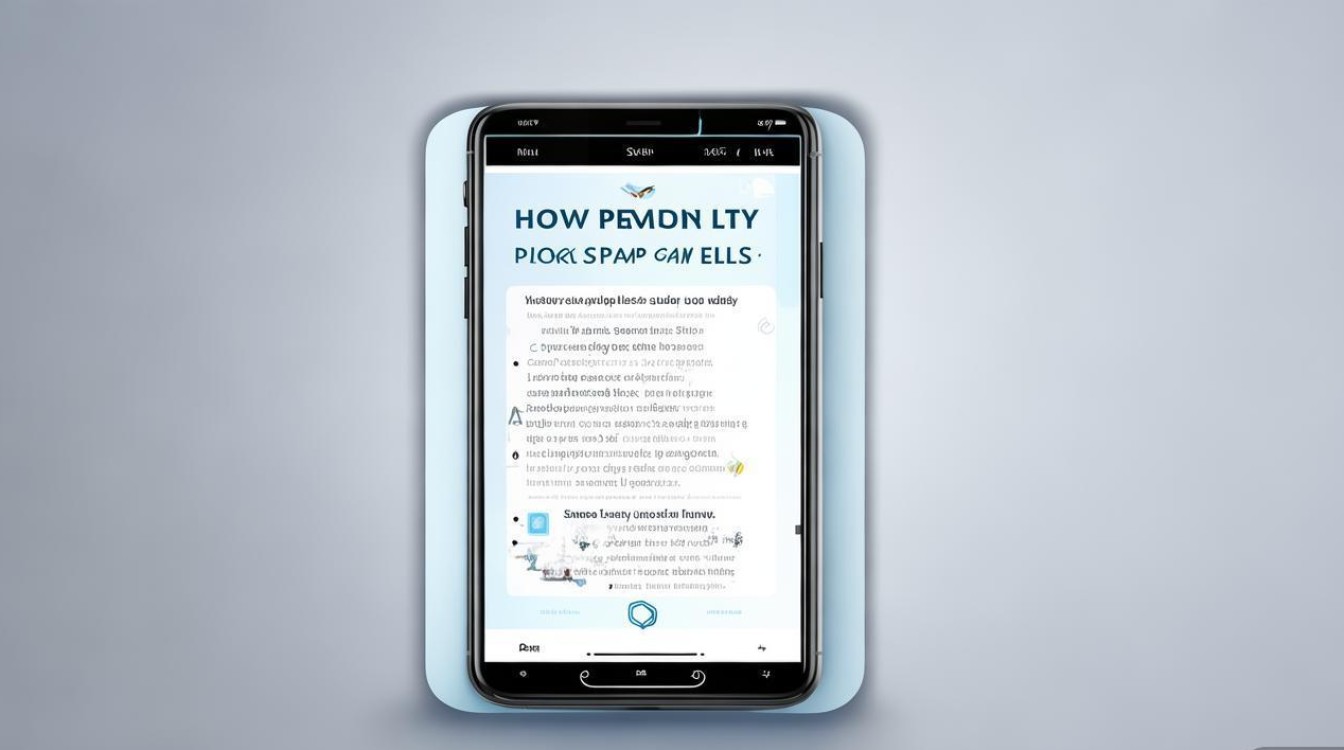 苹果手机如何屏蔽广告电话号码?教你永久拦截技巧