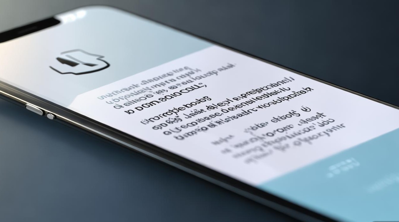 苹果手机如何屏蔽广告电话号码?教你永久拦截技巧