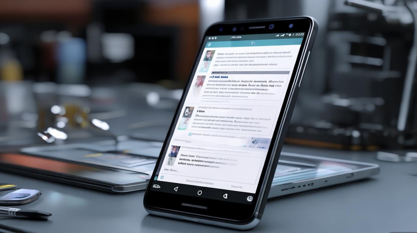 vivo手机刷机详细步骤是怎样的？