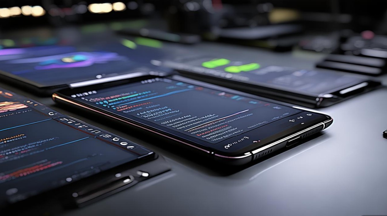 vivo手机刷机详细步骤是怎样的？