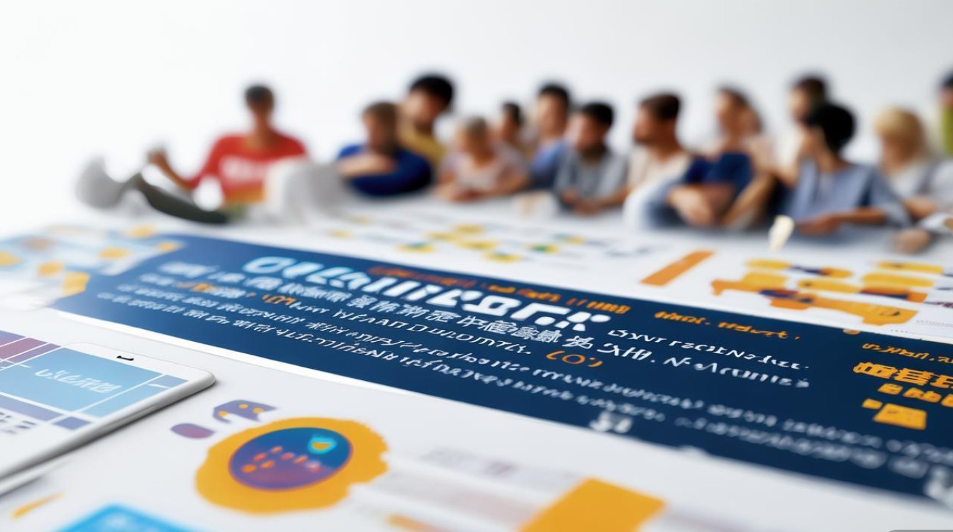 全民小视频经纪人是什么？普通人能做吗？怎么赚钱？