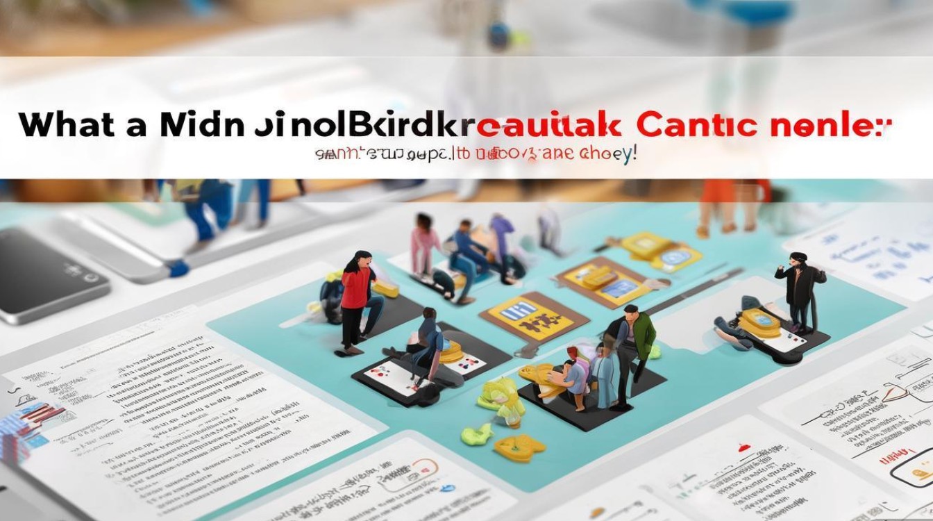 全民小视频经纪人是什么？普通人能做吗？怎么赚钱？