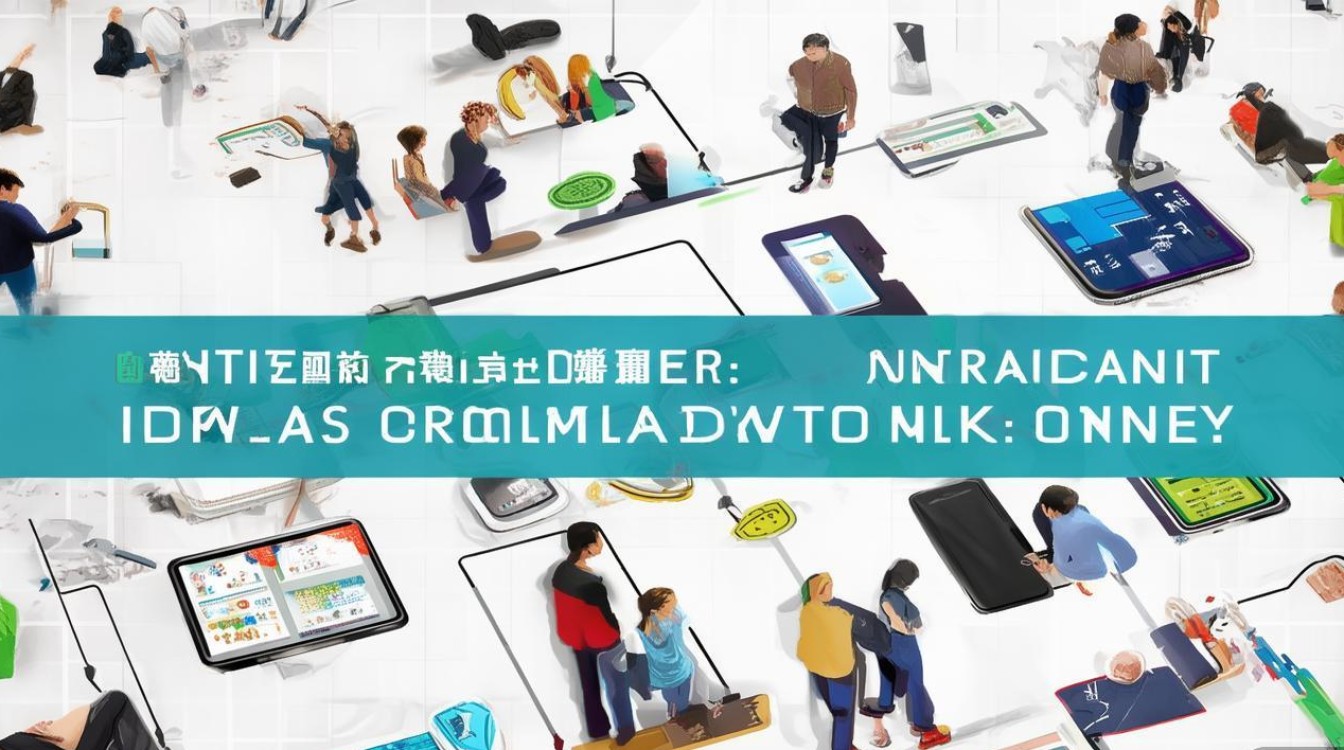 全民小视频经纪人是什么？普通人能做吗？怎么赚钱？