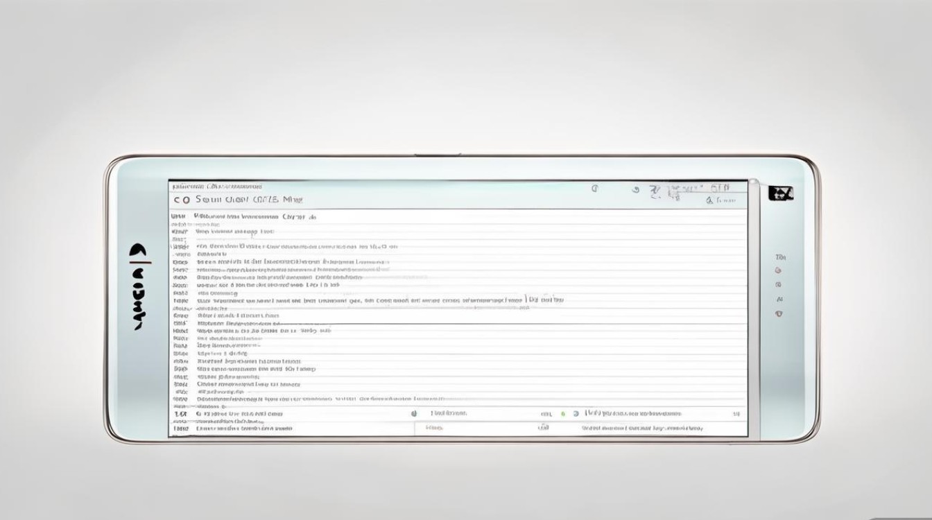 三星s6怎么设置清晰度?教你调出超清画质