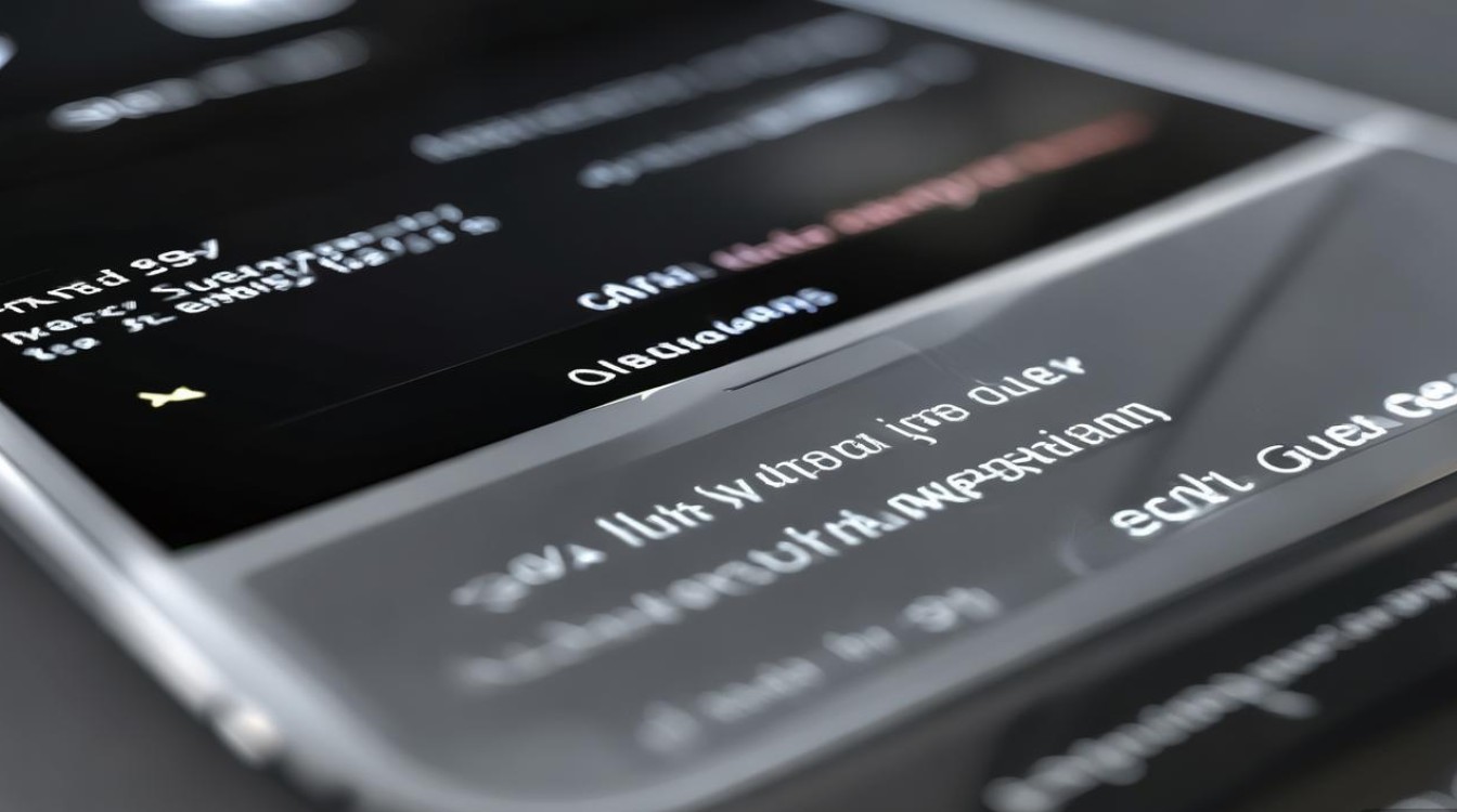 三星s6怎么设置清晰度?教你调出超清画质