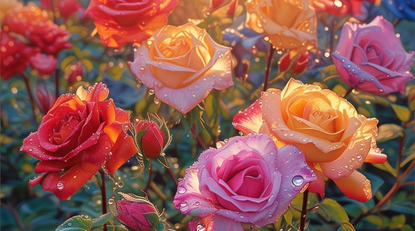 苹果手机更新不了网怎么办？信号满格却无法更新系统