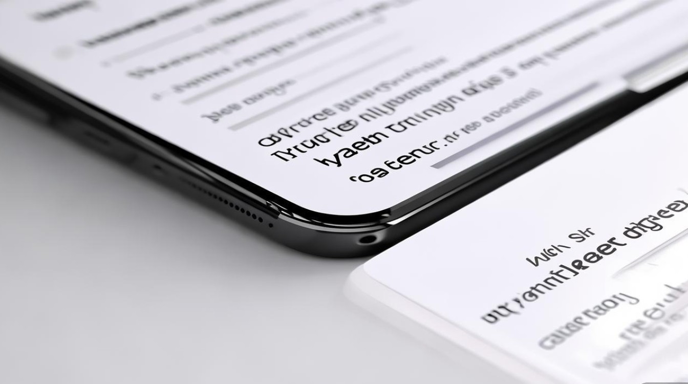 苹果手机更新不了网怎么办？信号满格却无法更新系统