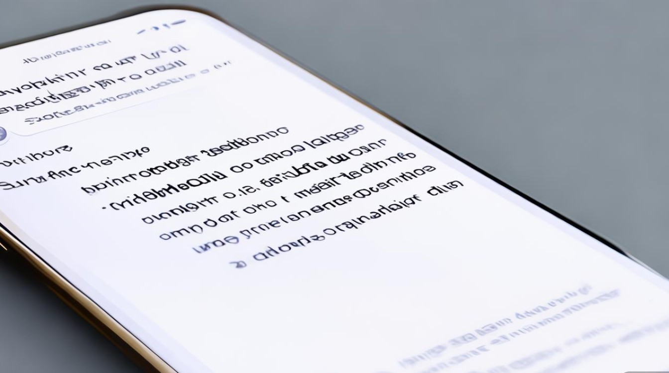 微信怎么指定查看某好友朋友圈?操作方法分享