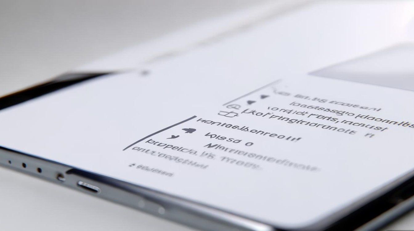 微信怎么指定查看某好友朋友圈?操作方法分享