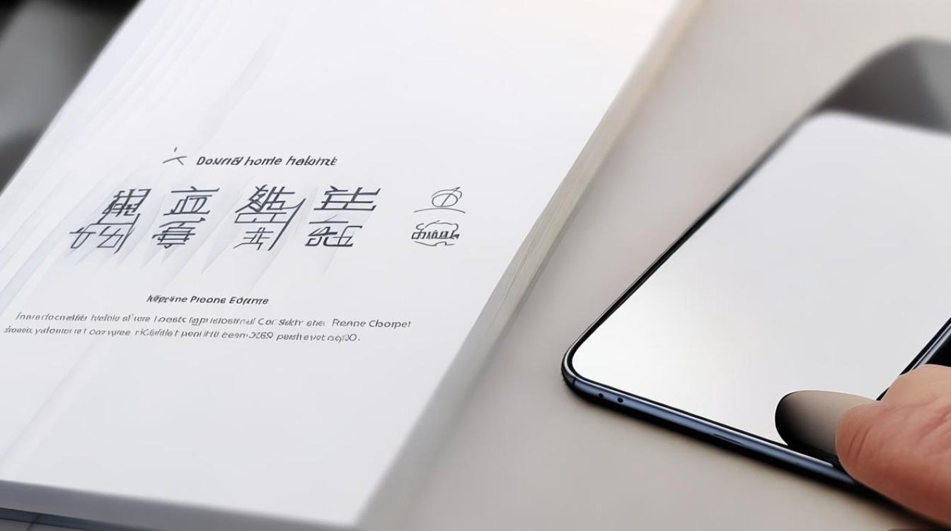 小米手机分期0首付平台有哪些？申请门槛高吗？