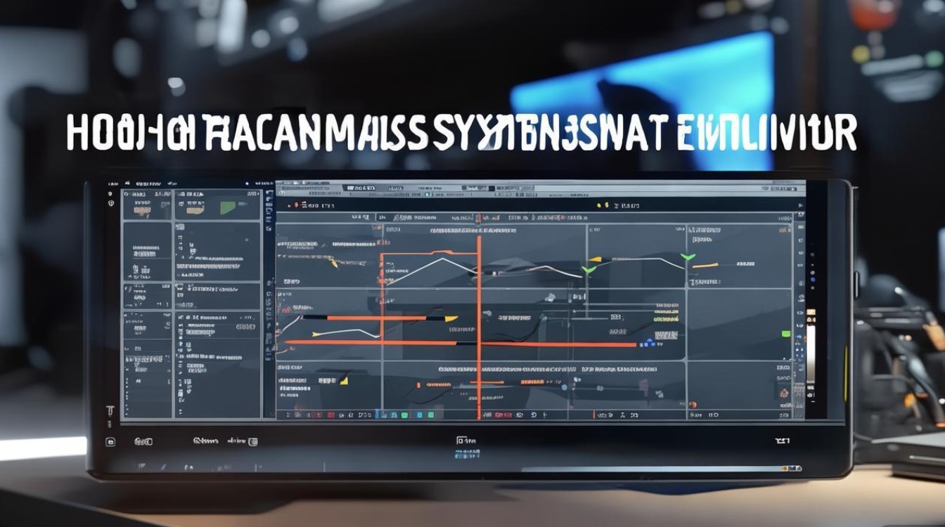 vivo手机如何刷入小米系统文件?教程与风险解析