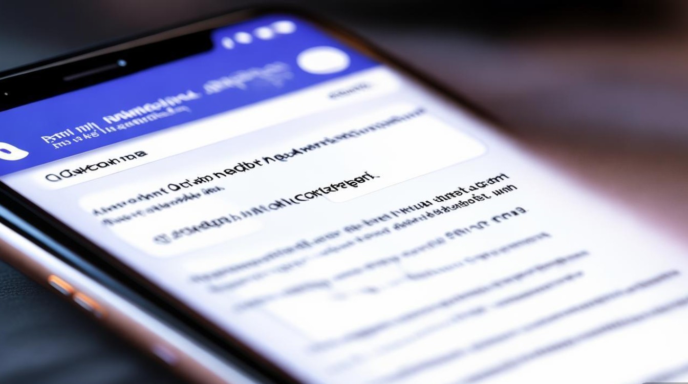 Redmi Note 11T Pro截屏怎么用?这些方法你都知道吗?
