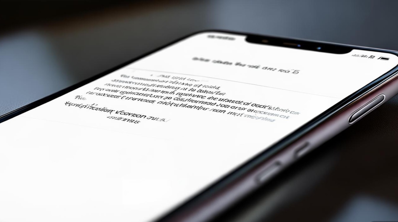 Redmi Note 11T Pro截屏怎么用?这些方法你都知道吗?