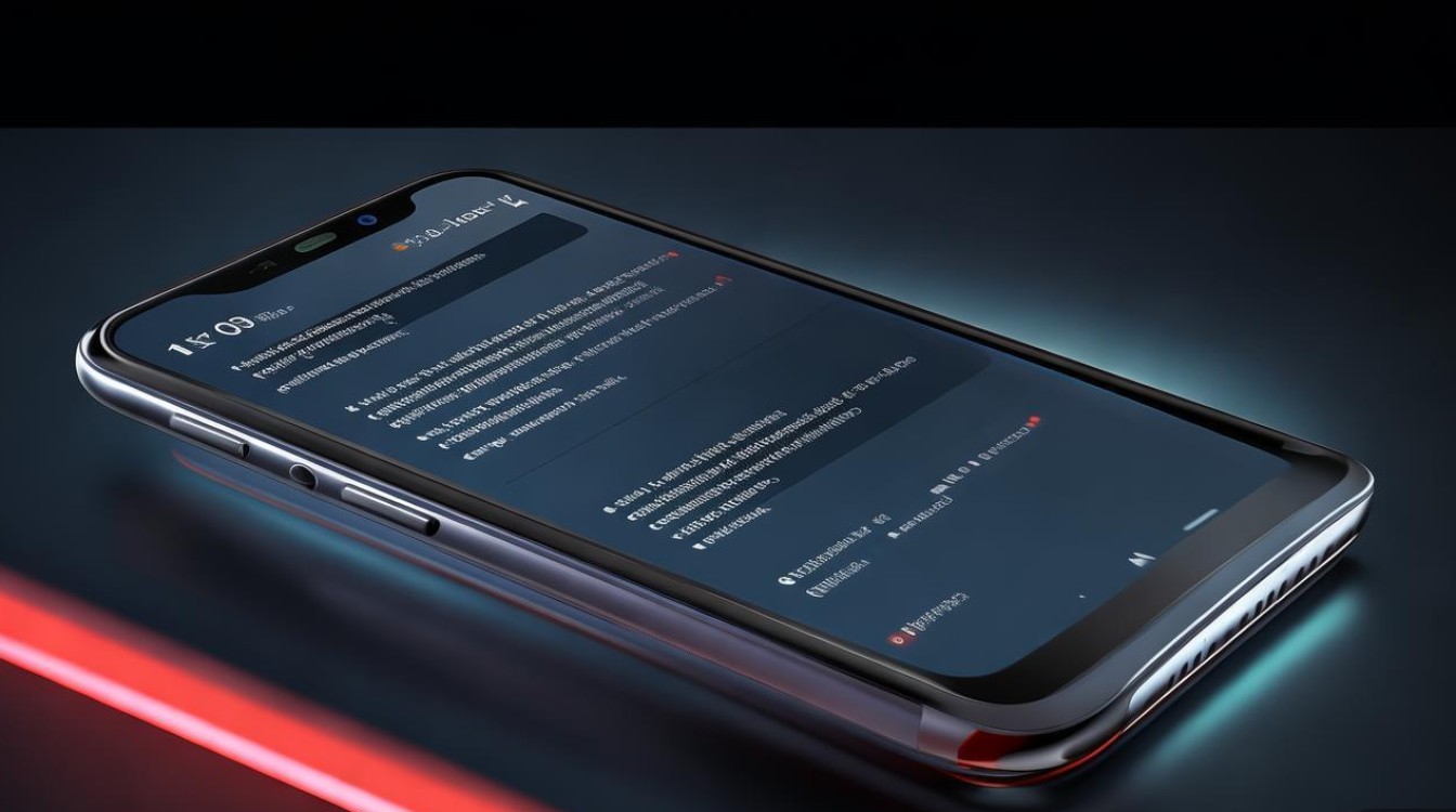 Redmi Note 11T Pro截屏怎么用?这些方法你都知道吗?